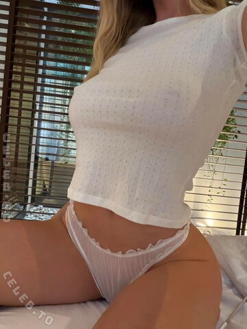 Mila Klein nude photo 97