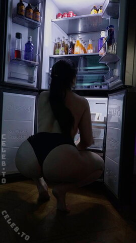 mila_ photo 1