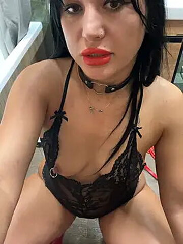 milanmilamilan nude photo 4