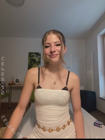 MilaRoseee nude photo 3