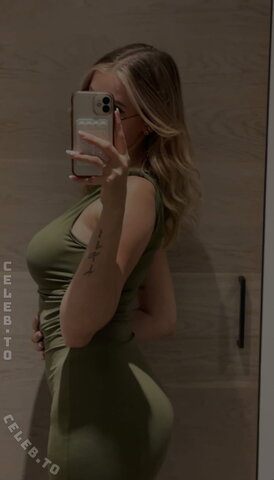 Mileen.kth nude photo 6