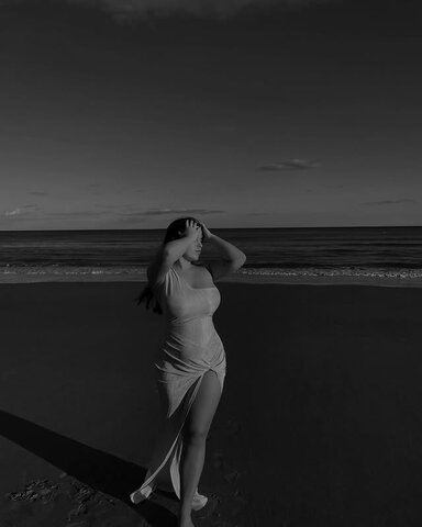 milena roberts nude photo 3