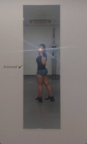 milena roberts Fresh (8 photos)