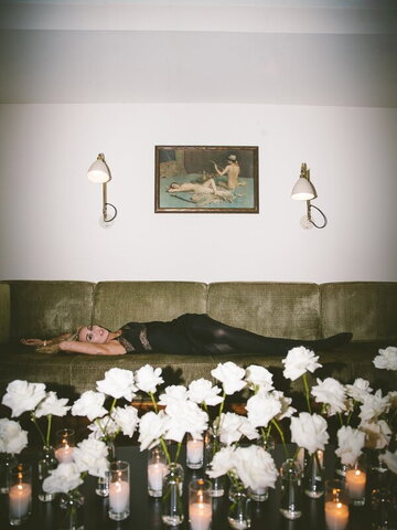 Miley Cyrus photo 2