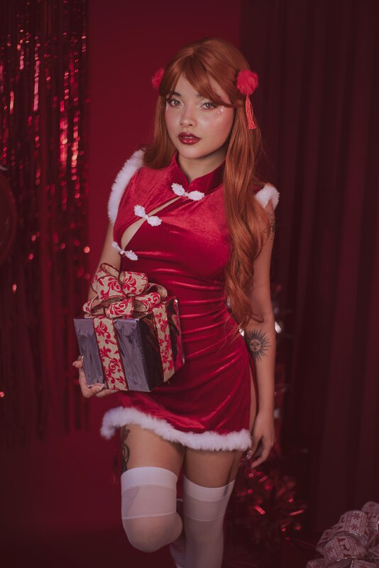 mili_moon_ nude photo 2