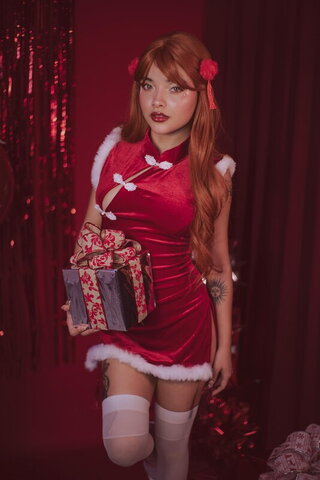 mili_moon_ nude photo 6