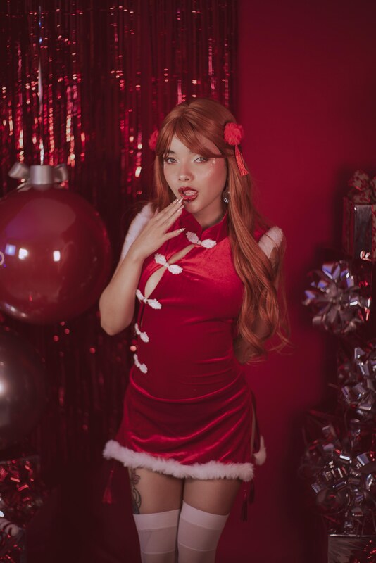mili_moon_ nude photo 3