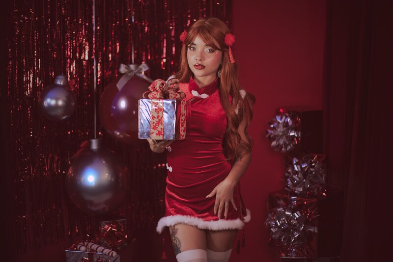 mili_moon_ nude photo 4