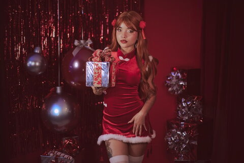 mili_moon_ nude photo 4