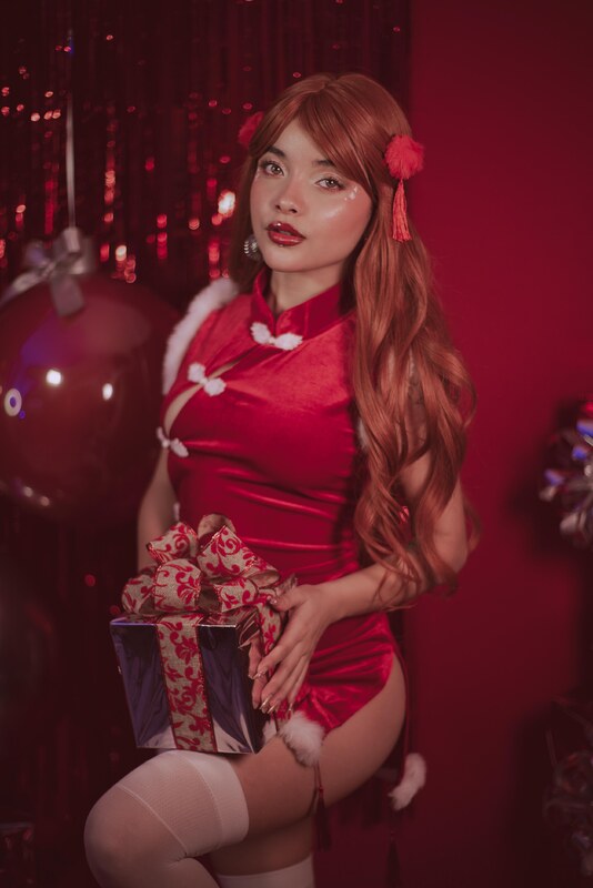 mili_moon_ nude photo 5