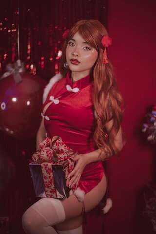 mili_moon_ nude photo 3