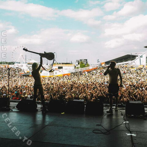 Milkie Way photo 4