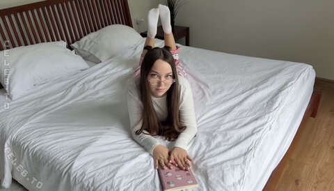 milky-mickey nude photo 5