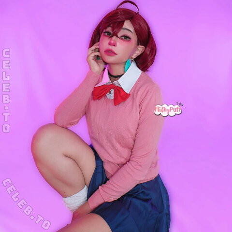 Milkypuff photo 5
