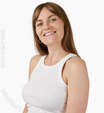 Milla__one nude photo 10