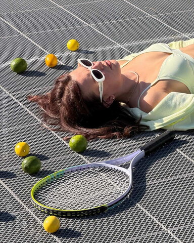 Millie Bobby Brown nude photo 26