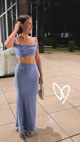 Millie Bobby Brown photo 2