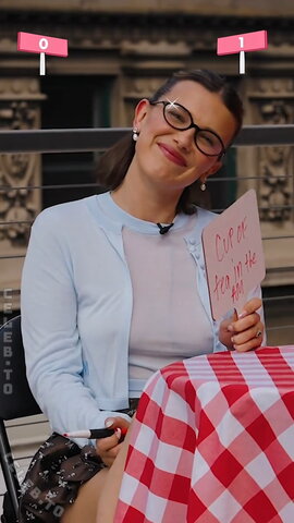 Millie Bobby Brown nude photo 2