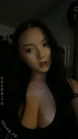 Millie Howell nude photo 75