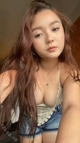 Millie Howell nude photo 63