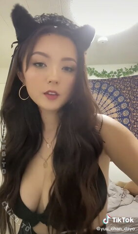 Millie Howell New (3 photos)