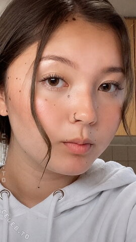 Millie Howell Fresh (3 photos)
