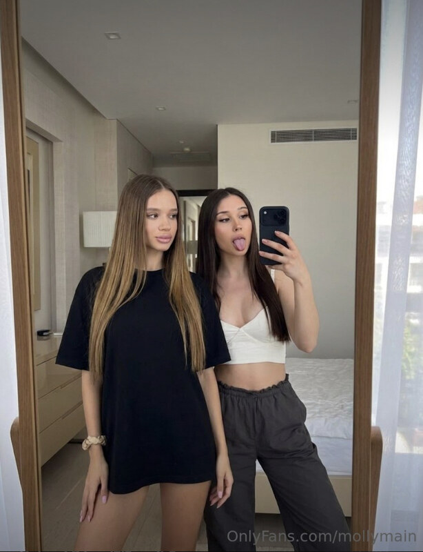 millie_li nude photo 3