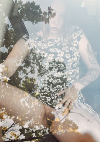 Milly Fischer photo 4