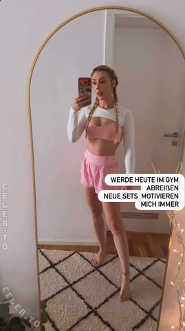 Milschbaum – Insta Story