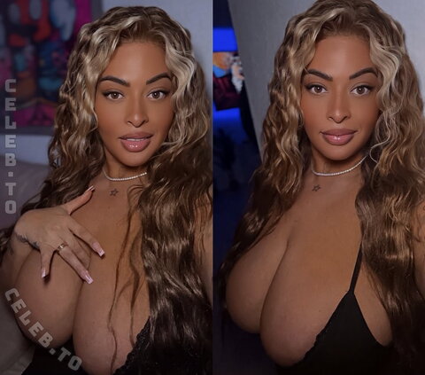 mimibad_ nude photo 5