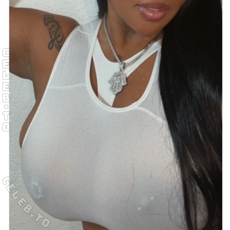 mimibad_ nude photo 2