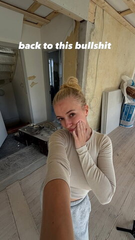 mimichaela lintrup New (3 photos)