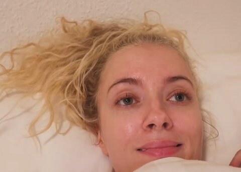 mimichaela lintrup nude photo 39