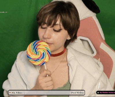 MimiDoesCosplay nude photo 5