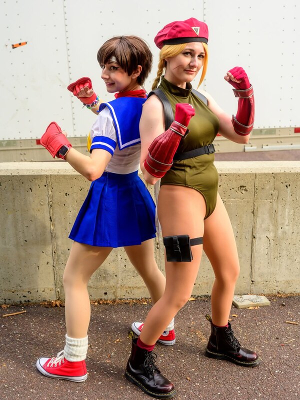 MimiDoesCosplay nude photo 1