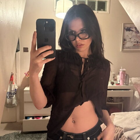 Mimiitaly11 Hot (15 photos)