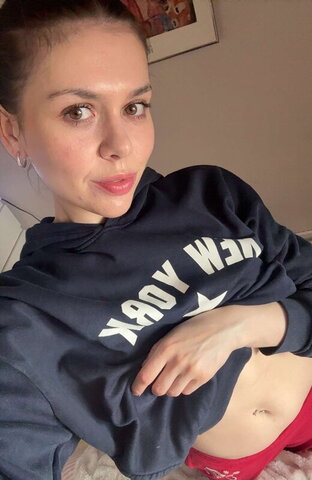 Mimiitaly11 nude photo 4