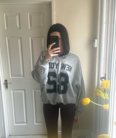 Mimiitaly11 nude photo 2