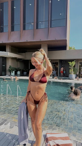 Mimi.rasch nude photo 8