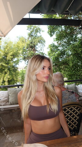 Mimi.rasch New (1 photo)