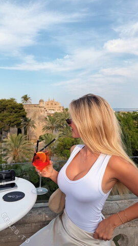 Mimi.rasch – Palma of Mallorca