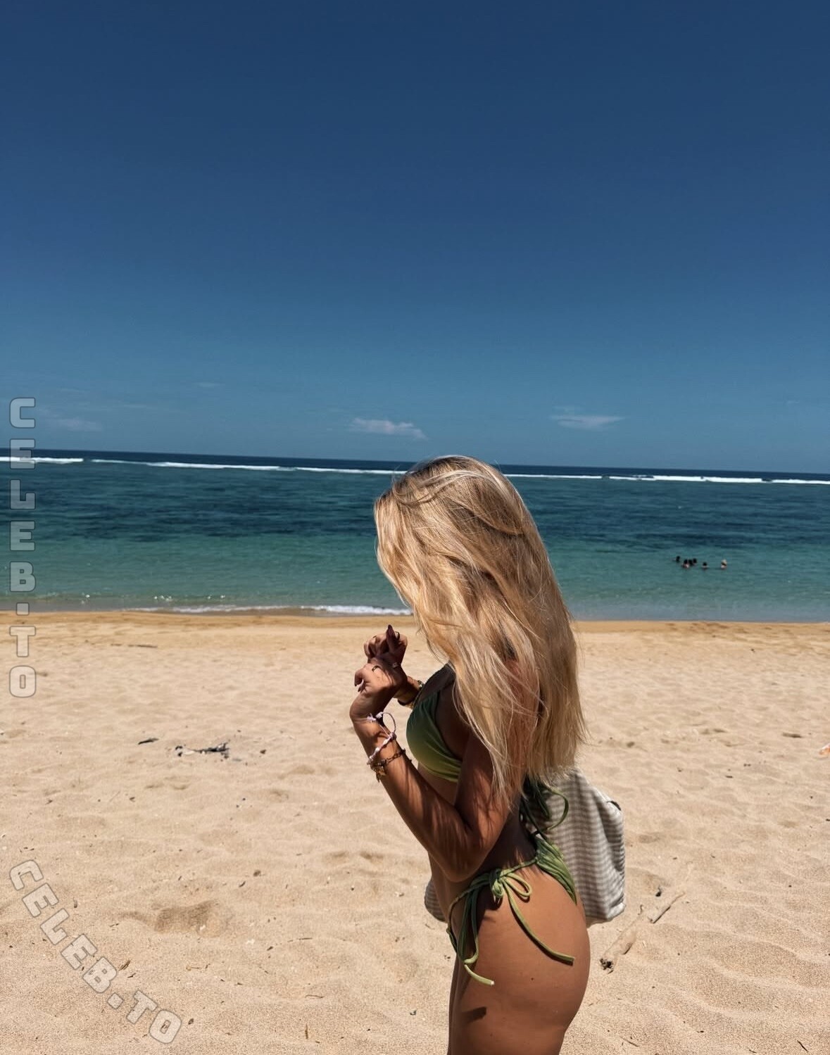 Mimi.rasch nude photo 4