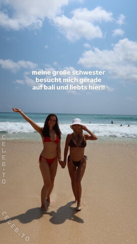 Mimi.rasch nude photo 2