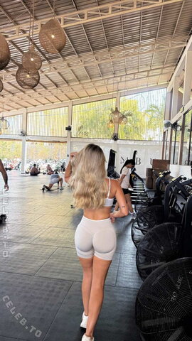 Mimi.rasch Sexy (1 photo)