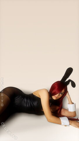 Mimisemaan nude photo 4