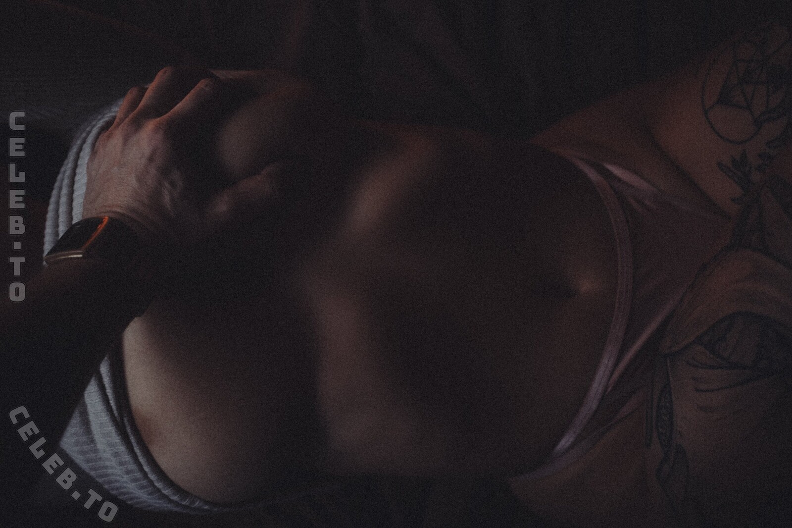Mimixx nude photo 14