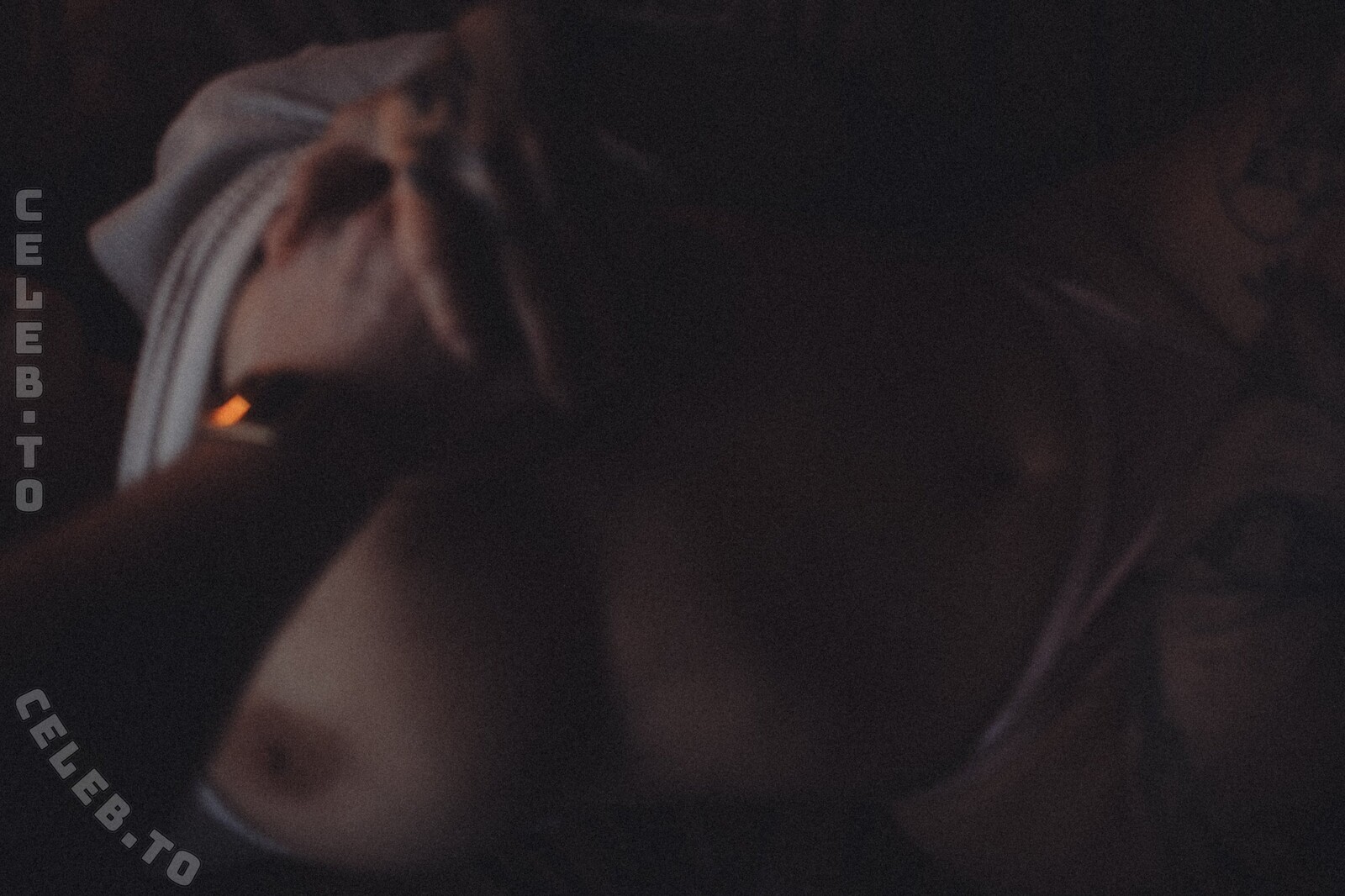 Mimixx nude photo 15