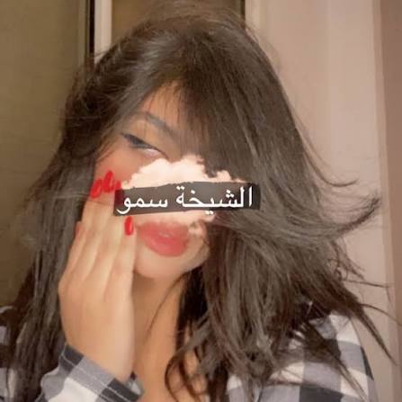 mimiyatincnss nude photo 2