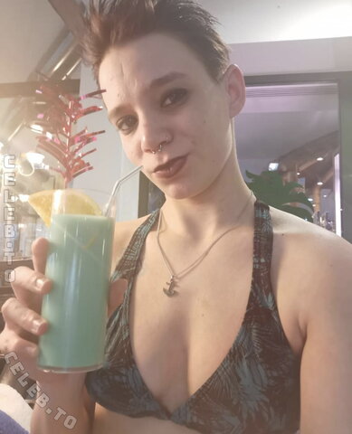 Mimmismama nude photo 19