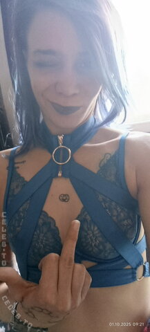 Mimmismama nude photo 3